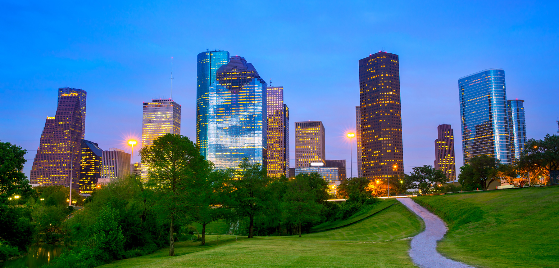 College Station Tx Food Delivery Favor