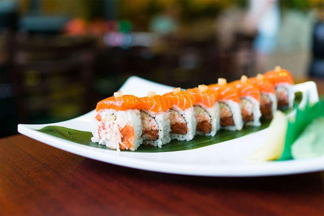 Sushi Garden Delivery 5435 North Mesa Street A El Paso Favor - Sushi Garden El Paso Sushi Garden Delivery 5435 North Mesa Street A El Paso Favor - Sushi Garden El Paso