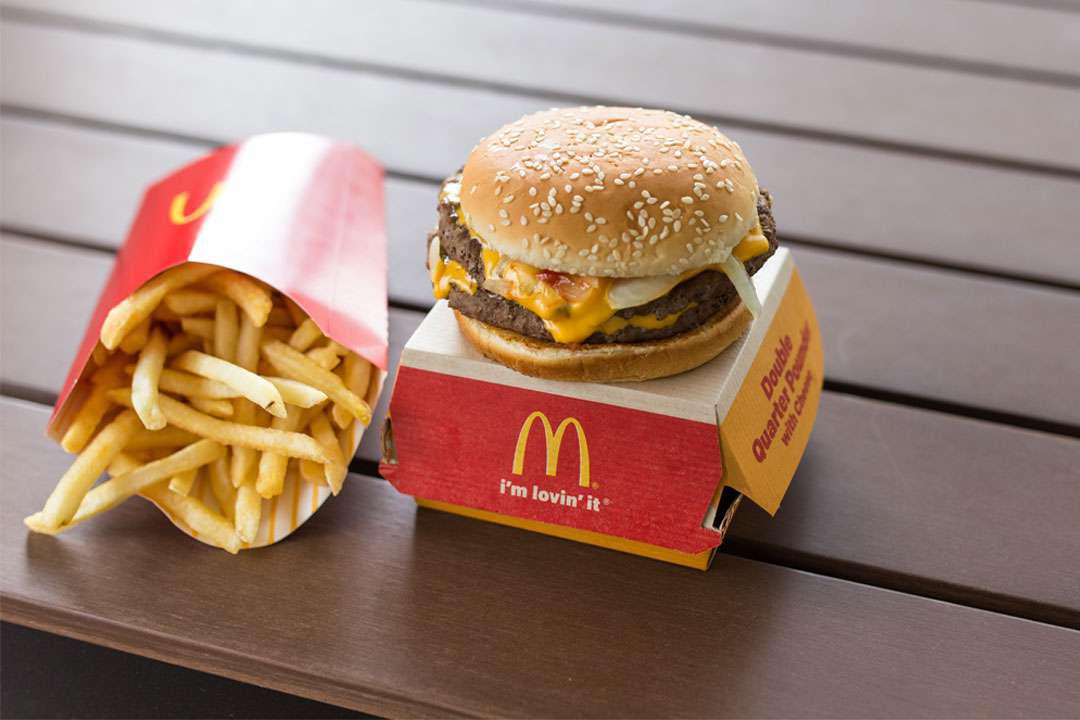 Top Places To Eat In Flower Mound Texas Best Flower Site