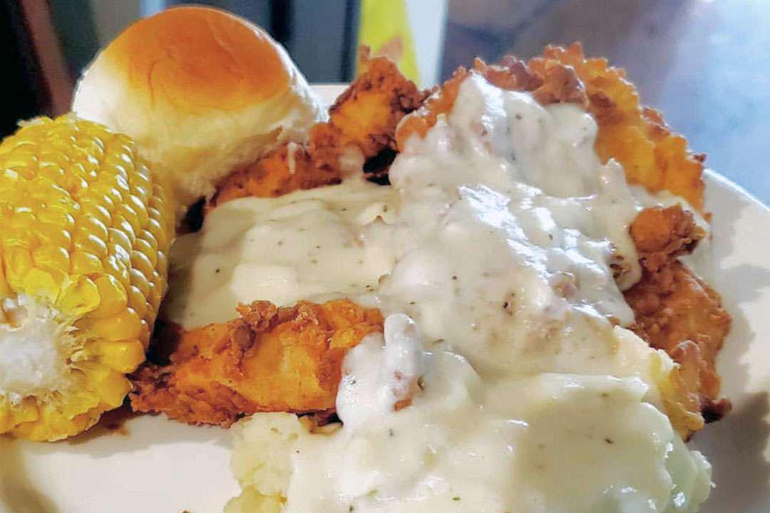 Featured Delivery In Brownsville Tx From Top Restaurants Favor Delivery