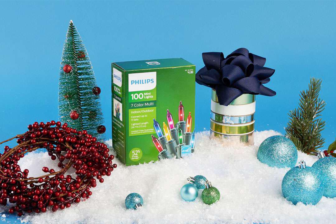 Happyholidays Delivery In Odessa Tx From Top Restaurants Favor Delivery