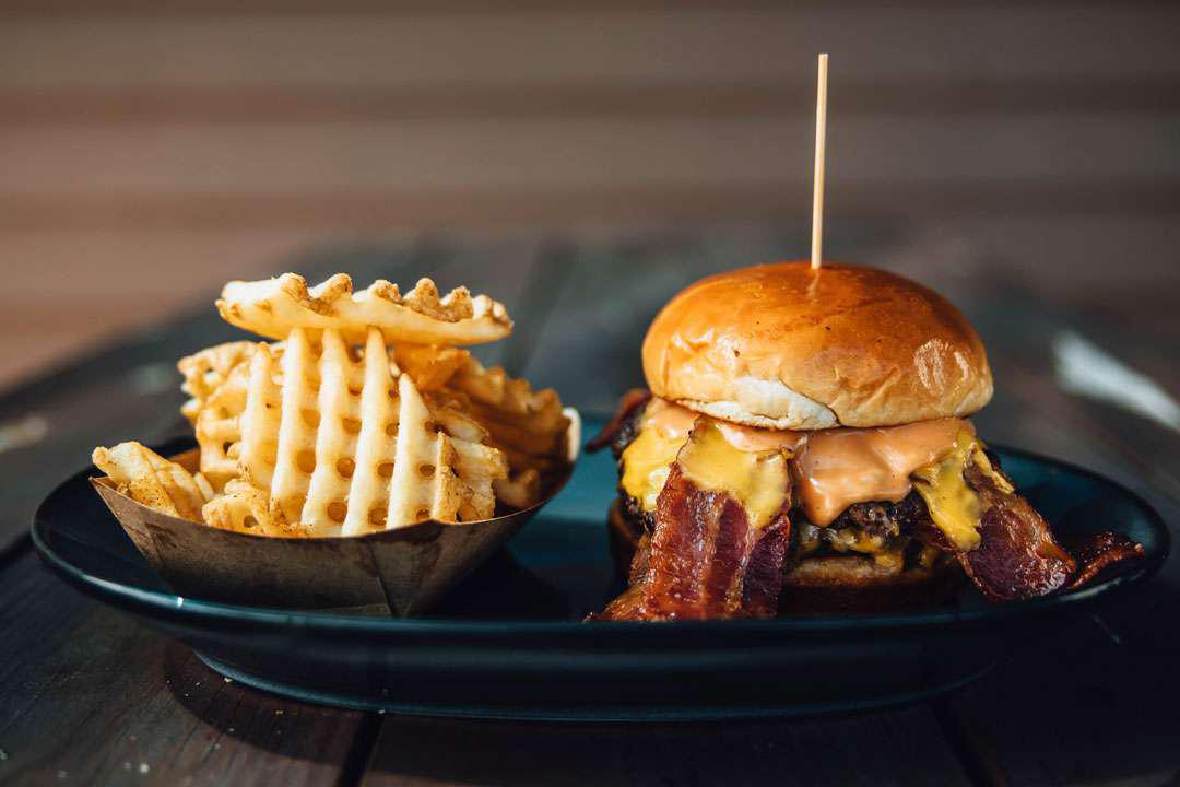 American Delivery In Tyler Tx From Top Restaurants Favor American Delivery In Tyler Tx From Top