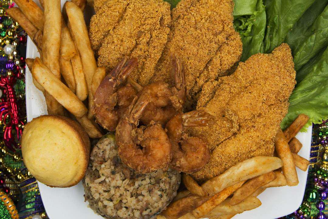 Does will maintain longish is be mandatory on this destination