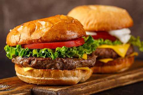 $0 delivery fees Delivery in Houston, TX From Top Restaurants
