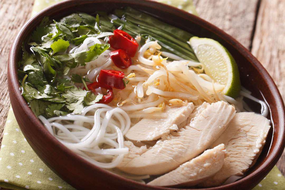 Asian Delivery In Cibolo Tx From Top Restaurants Favor Delivery