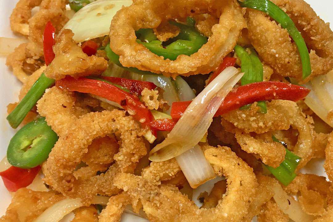 Featured Delivery In Brownsville Tx From Top Restaurants Favor Delivery