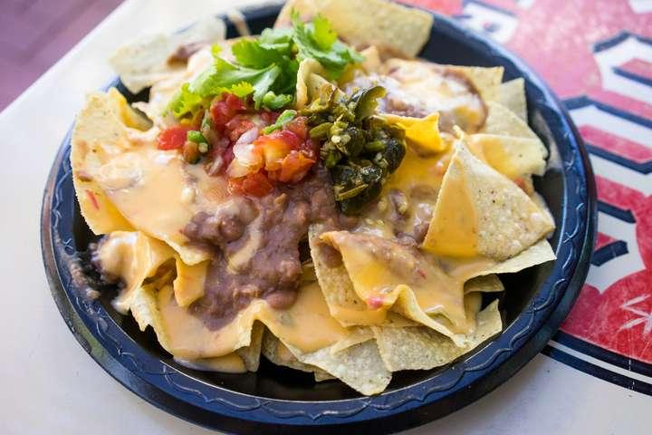 College Station Tx Food Delivery Favor Taco Cabana