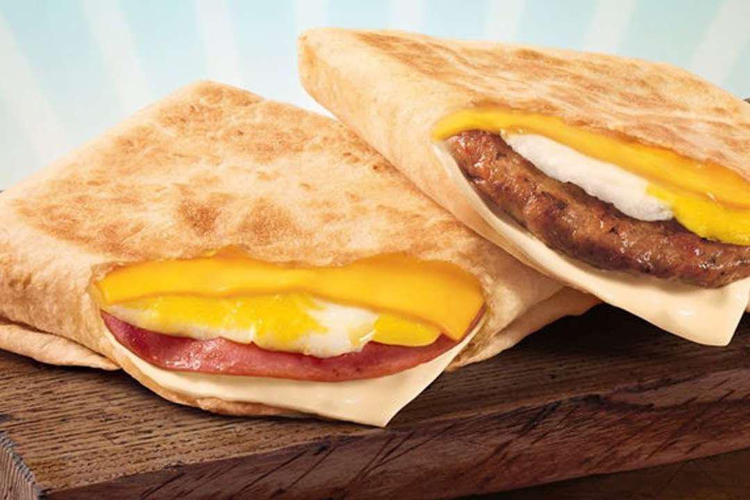 College Station Tx Food Delivery Favor Jack In The Box