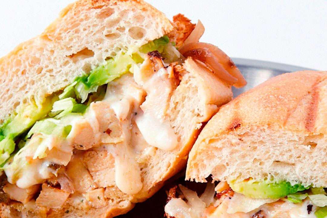 Top Places To Eat In Flower Mound Texas Best Flower Site